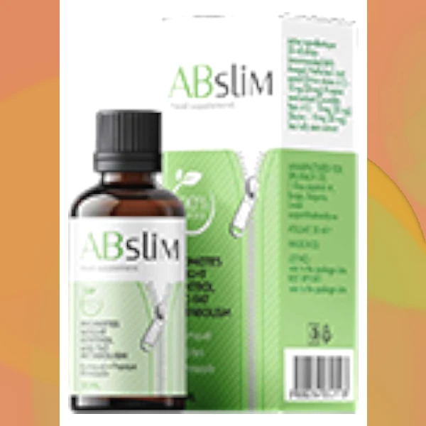 ABslim