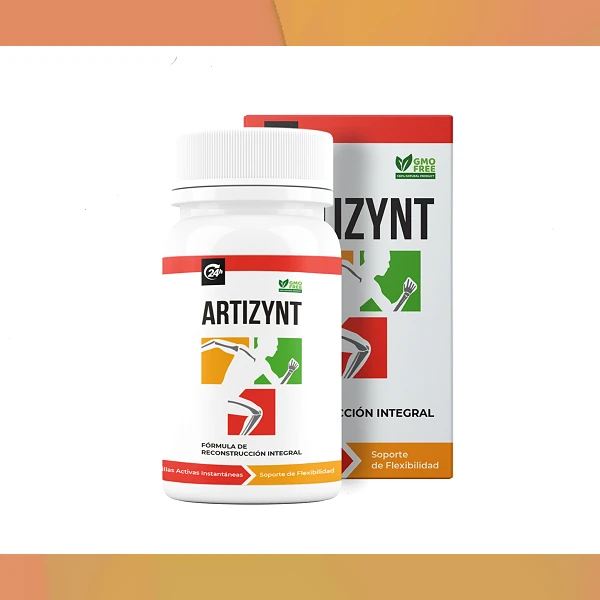 ArtiZynt