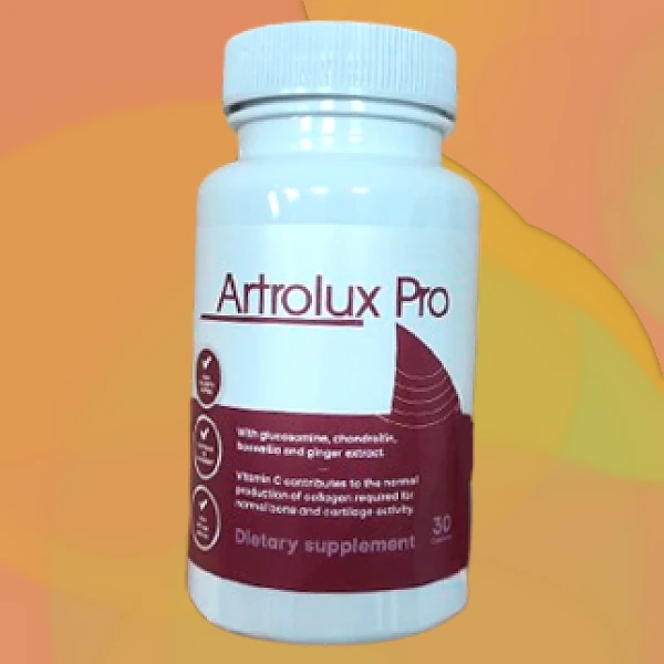 ArtroLux
