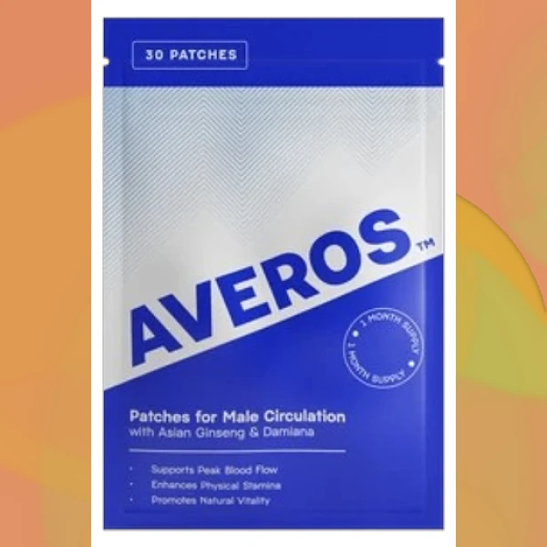 AVEROS