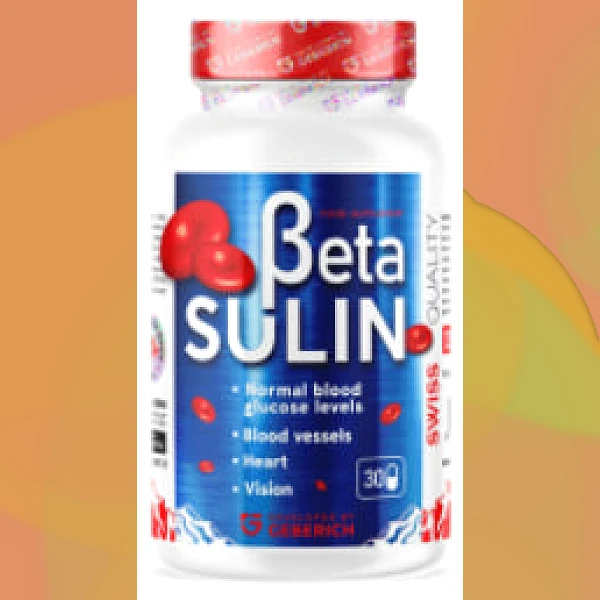 Betasulin