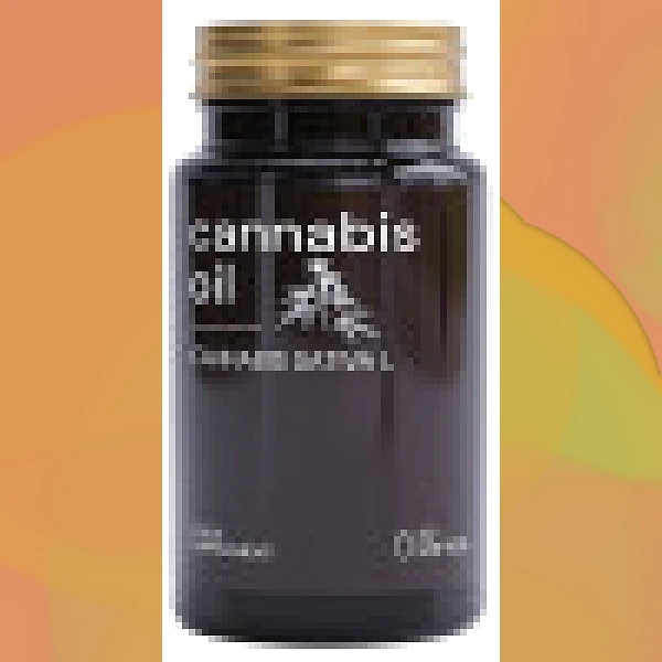 Cannabis Oil Diabetes