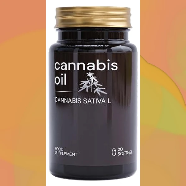 Cannabis Oil Hearing