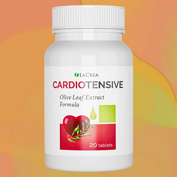 Cardiotensive