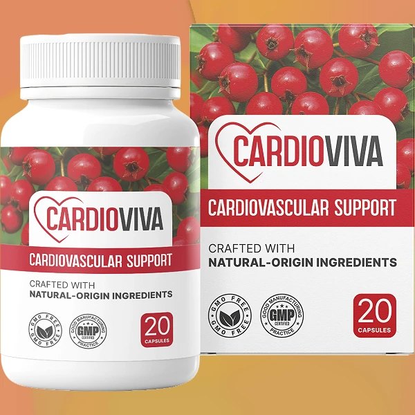 CardioViva