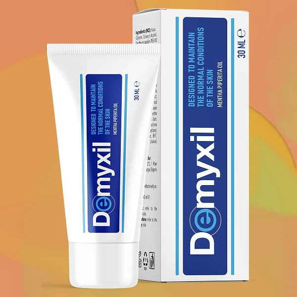 Demyxil