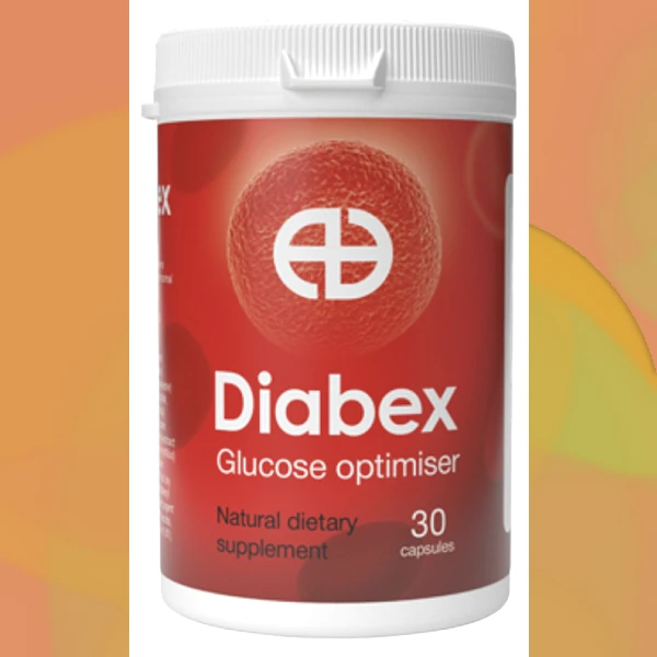 Diabex