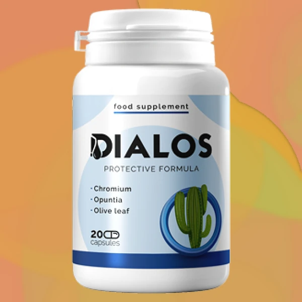 Dialos