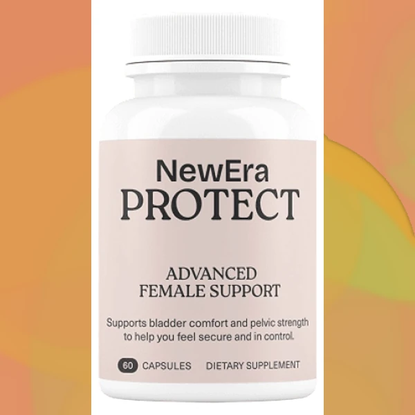 New Era Protect