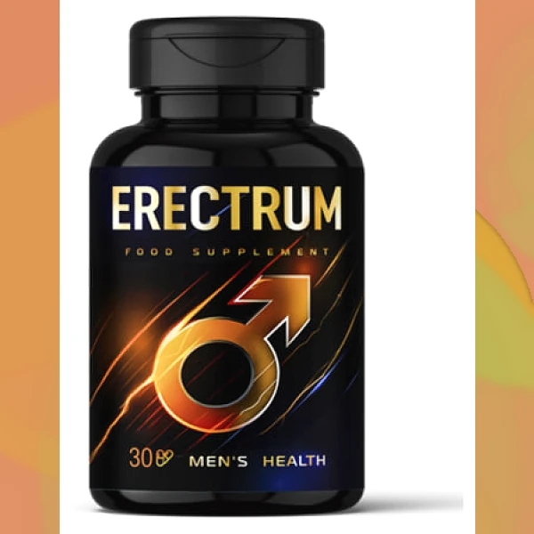Erectrum