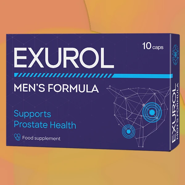 Exurol