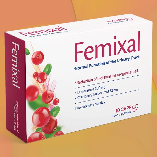Femixal