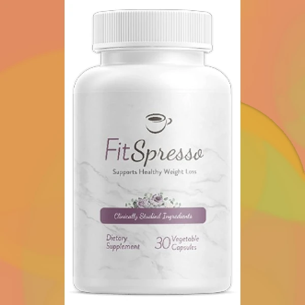 FitSpresso