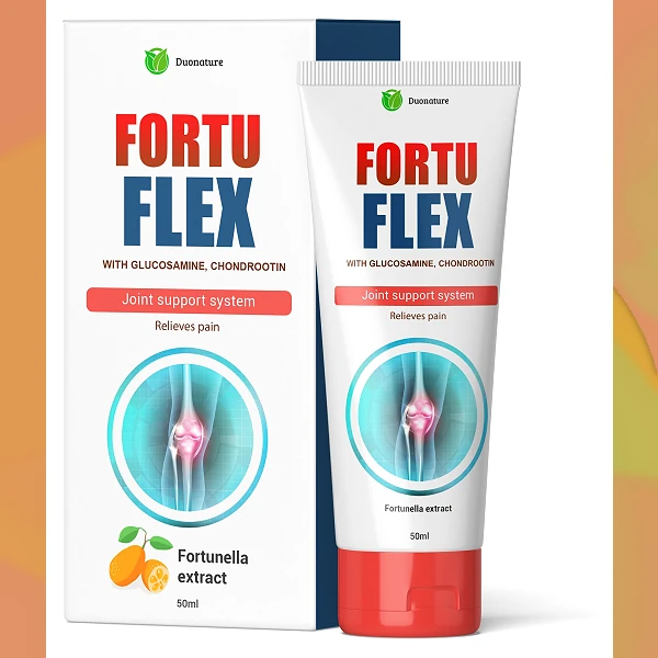 Fortuflex
