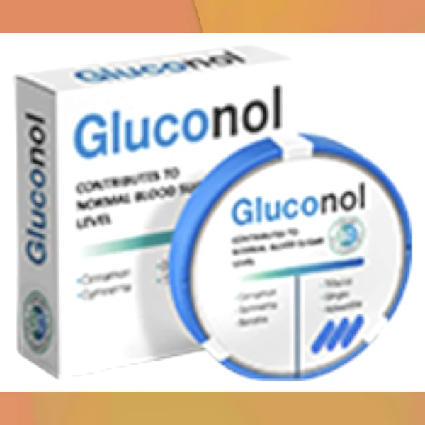Gluconol