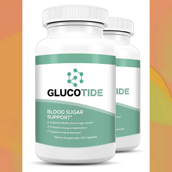 Glucotide