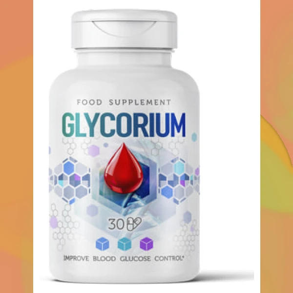 Glycorium