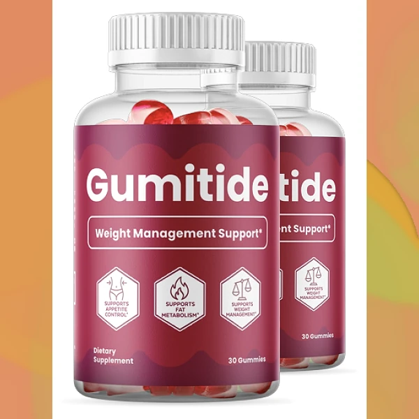 Gumitide