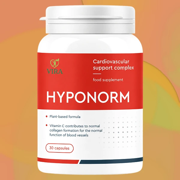 HypoNorm