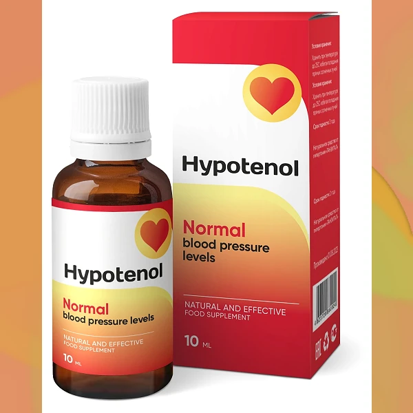 Hypotenol