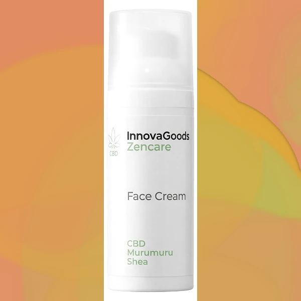 InnovaGoods