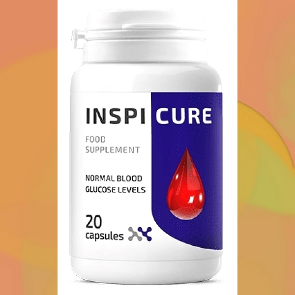 Inspicure