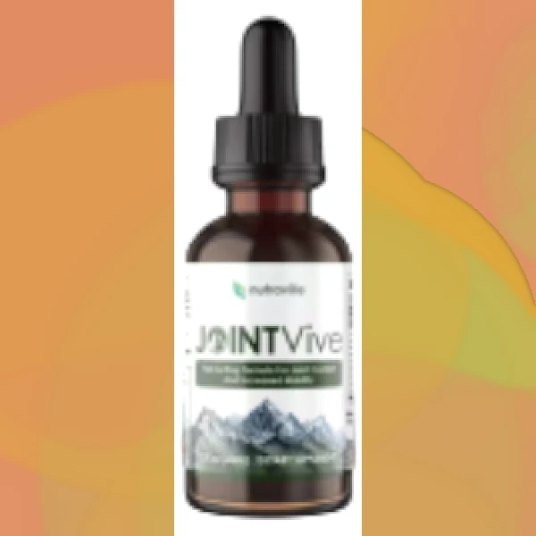 JointVive