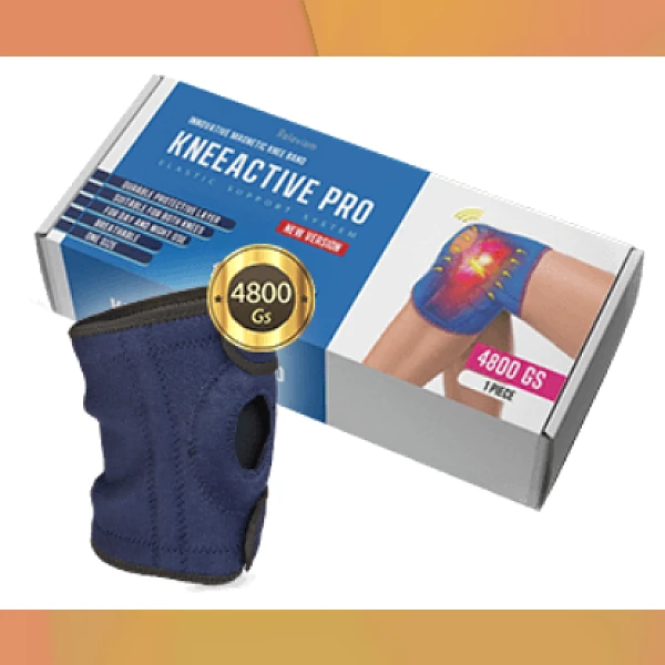 Knee Active Pro