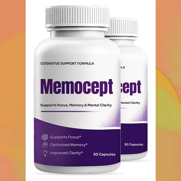 Memocept