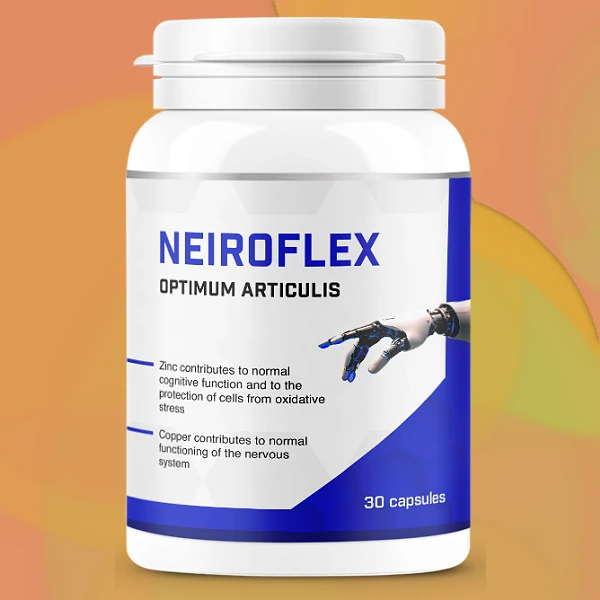 Neiroflex
