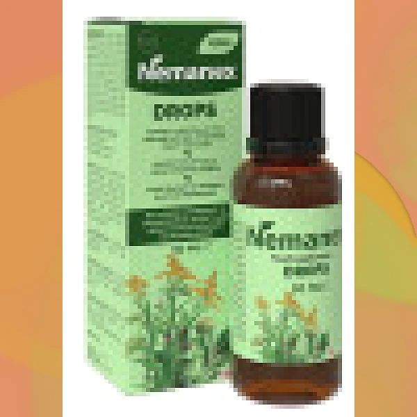 Nemanex Gastro