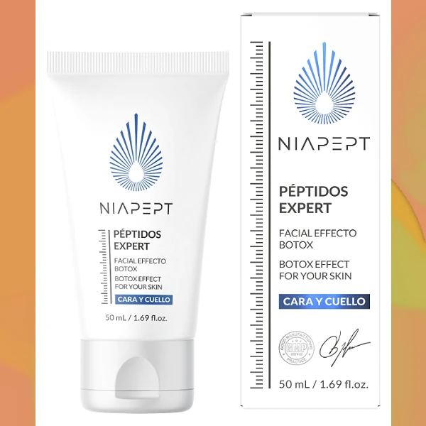 Niapept