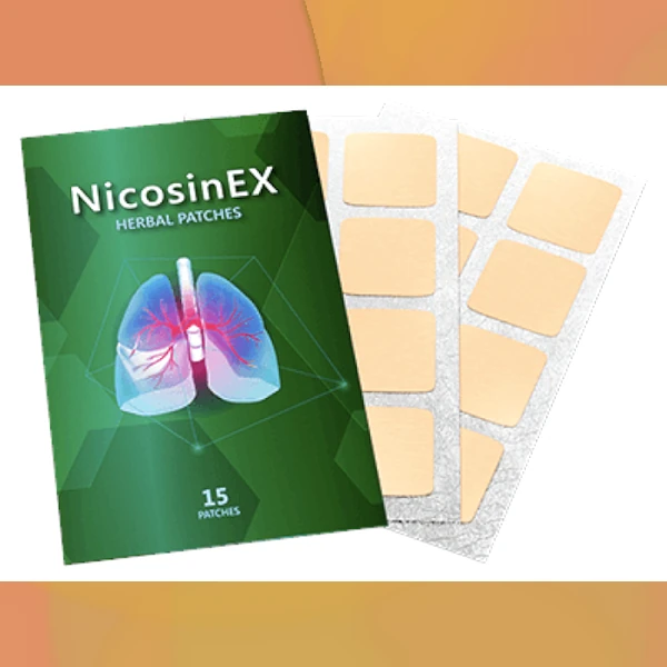 Nicosinex