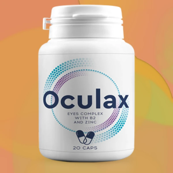 Oculax