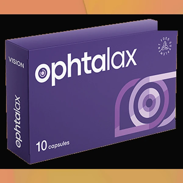 Ophtalax