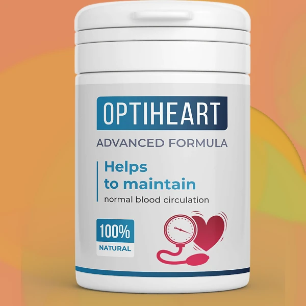Optiheart