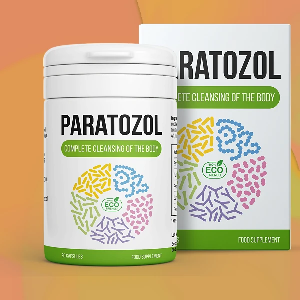 Paratozol