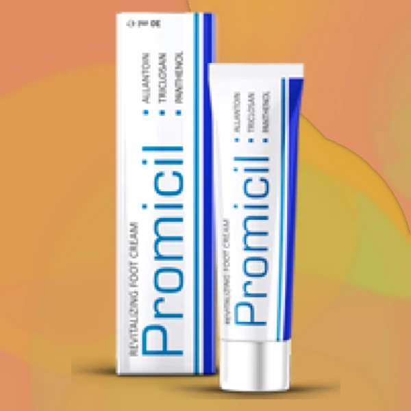 Promicil