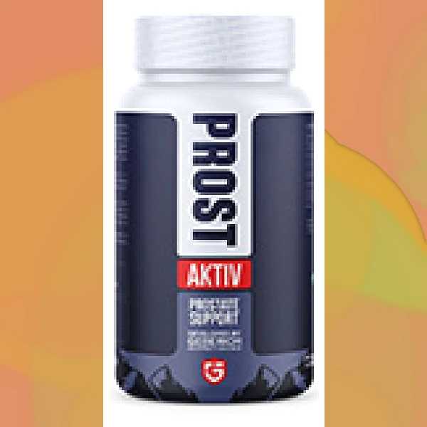ProstaAktiv