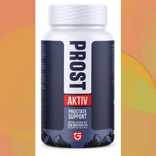 ProstAktiv