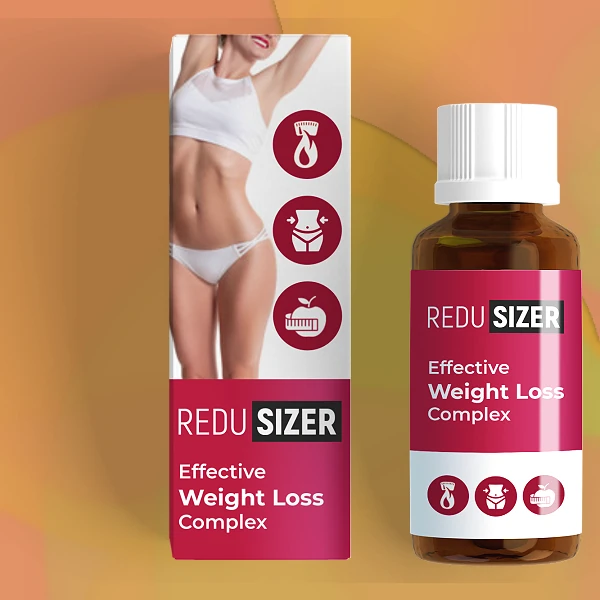 Redusizer