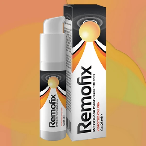Remofix