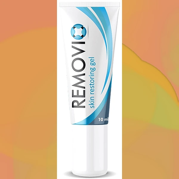 Removio