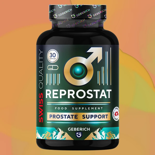 Reprostat