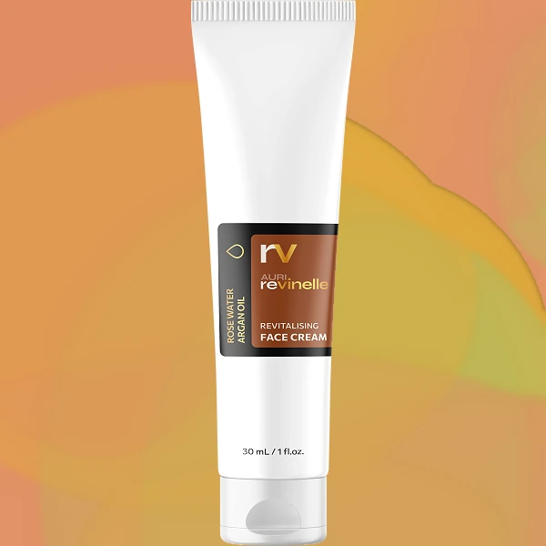 Revinelle