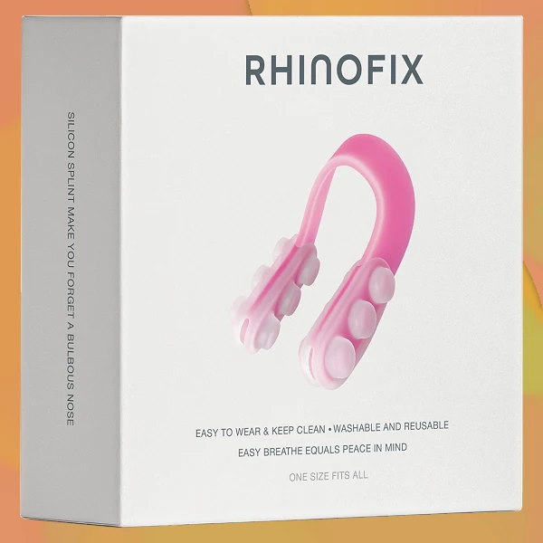 Rhinofix