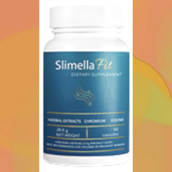 Slimella FIT