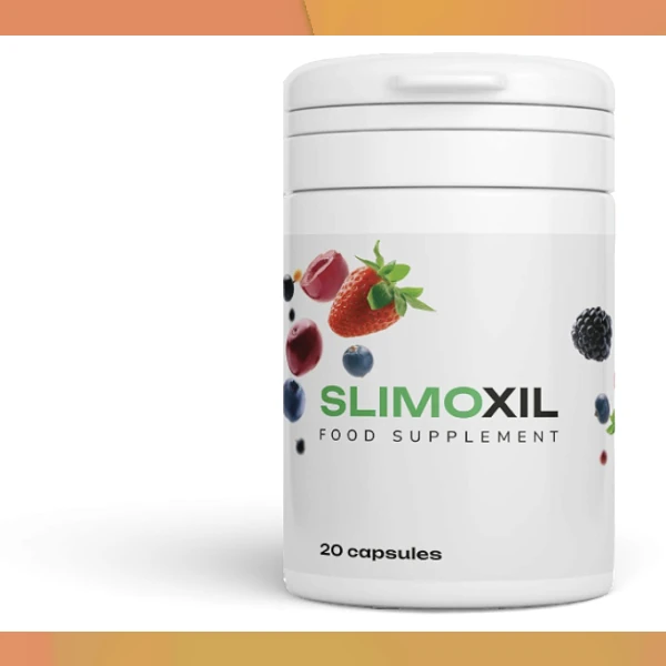 Slimoxil