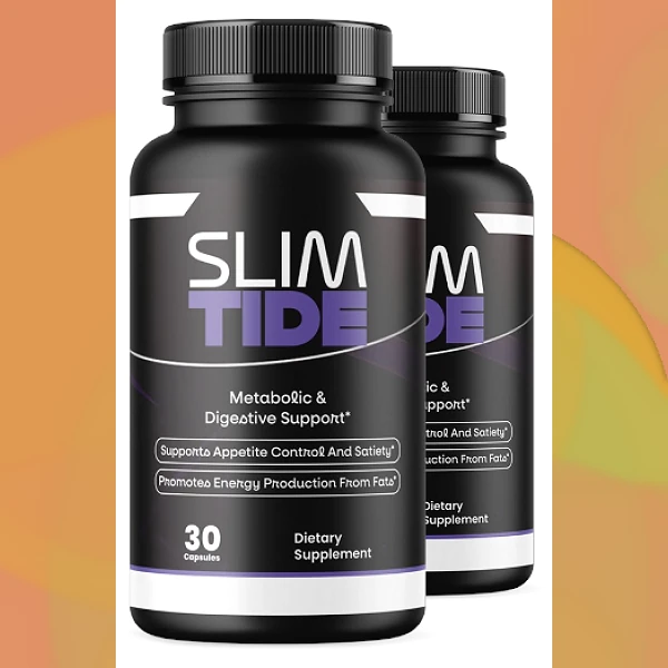 Slimtide