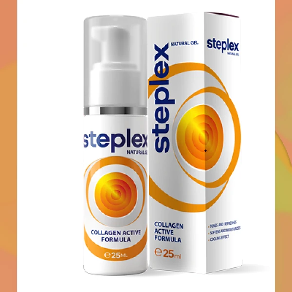 Steplex